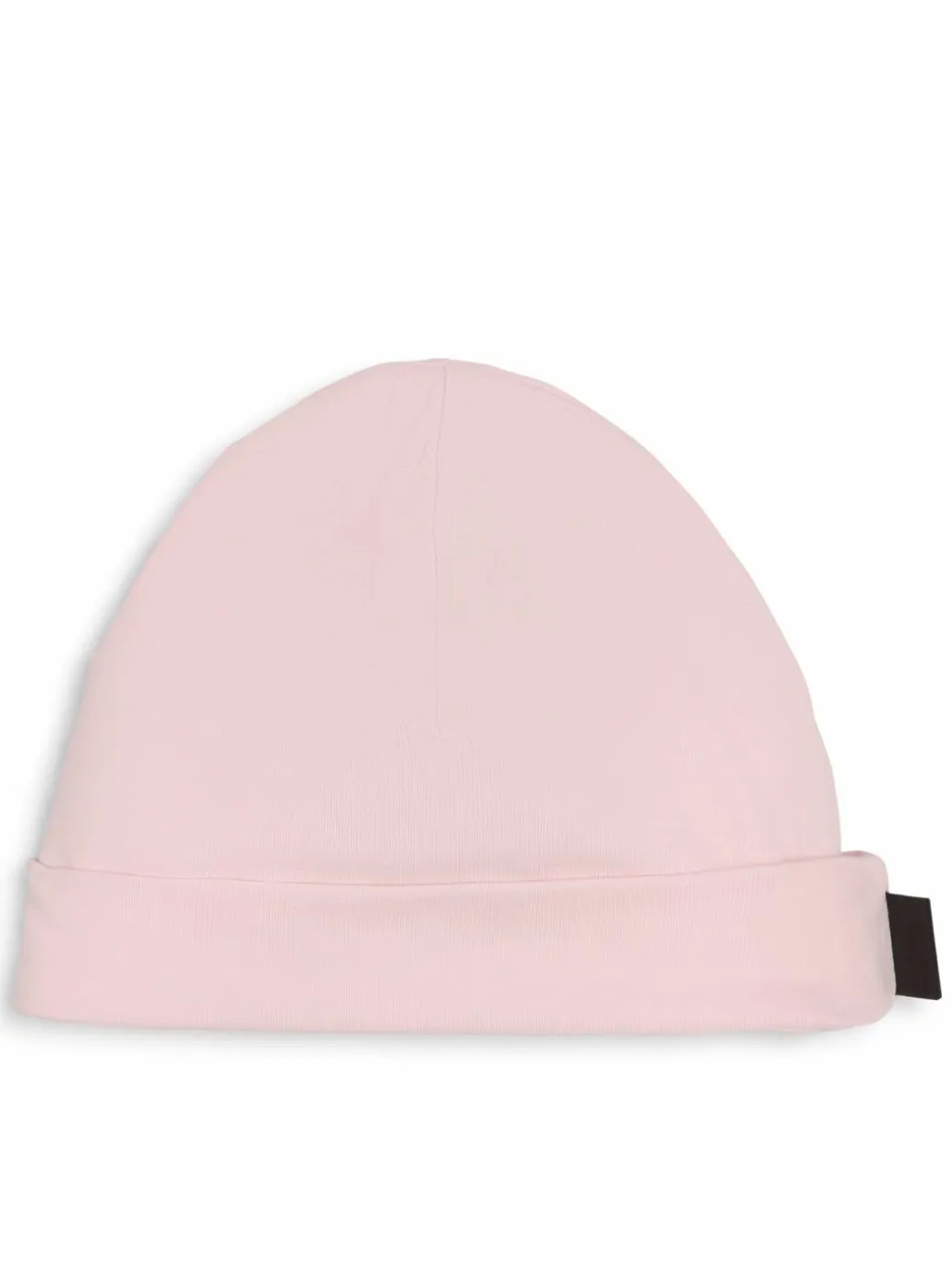 Completo cappello e calzini Z30180 Rosa