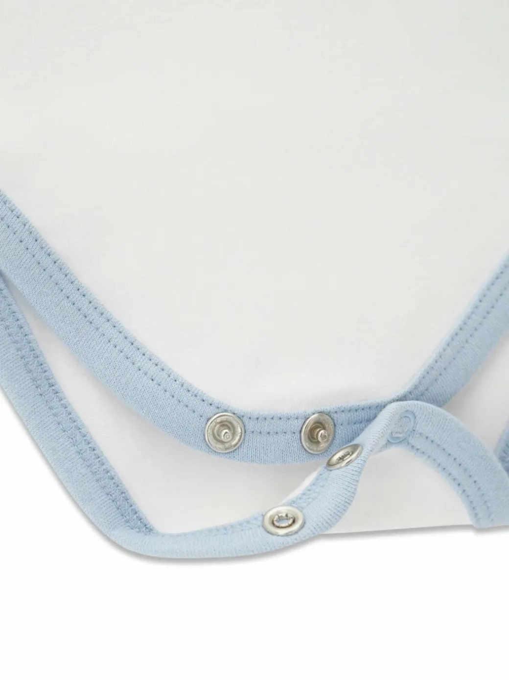 Completo felpa, body e pantalone tuta P6RG02 KA6W1 Multicolore Regular Fit