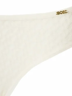 Culotte classiche 50520389 Beige