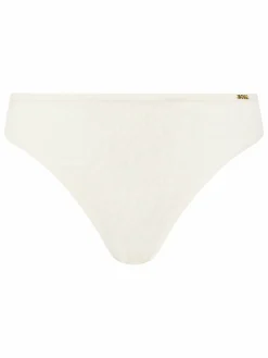 Culotte classiche 50520389 Beige