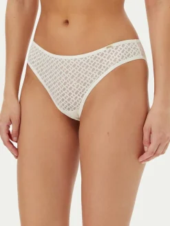 Culotte classiche 50520389 Beige