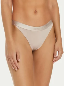 Culotte classiche 50520399 Beige