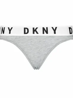 Culotte classiche DK4513 Grigio