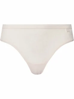 Culotte classiche DK8652 Rosa