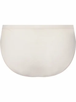 Culotte classiche DK8652 Rosa