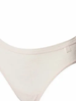 Culotte classiche DK8652 Rosa