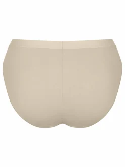 Culotte classiche Ever Ease 10219658 Beige