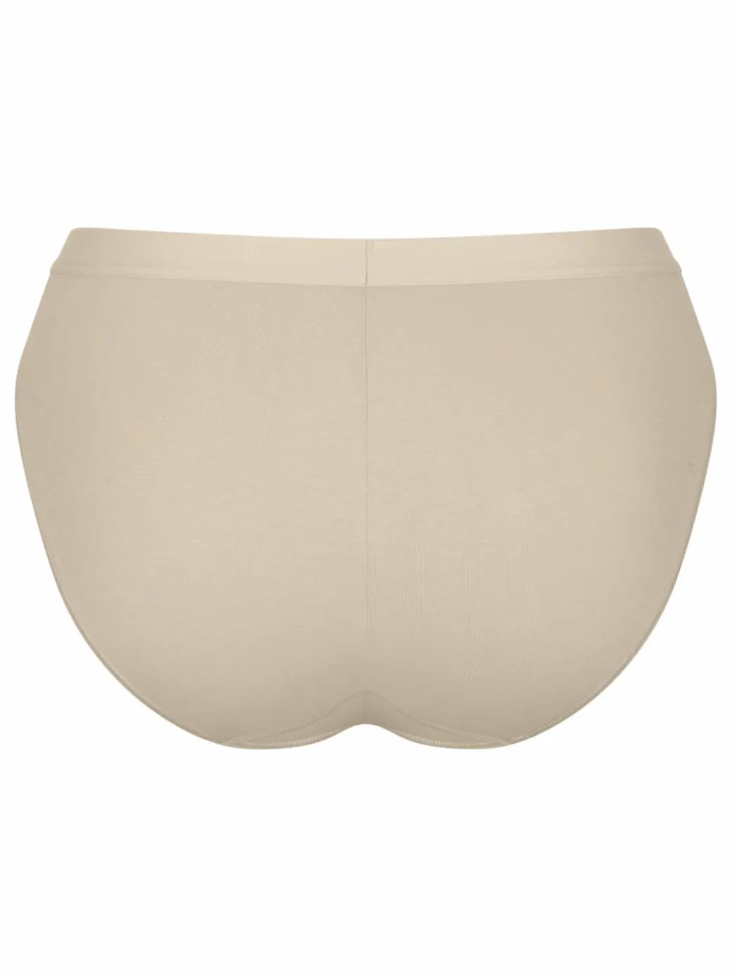 Culotte classiche Ever Ease 10219658 Beige