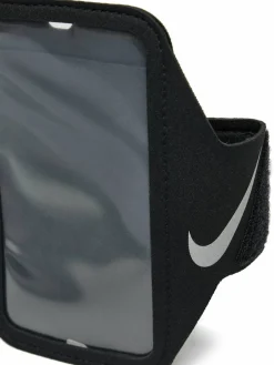 Custodia per cellulare N.RN.65.082.OS Nero