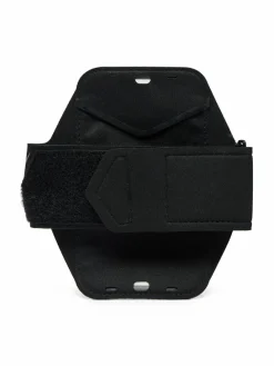 Custodia per cellulare N.RN.65.082.OS Nero