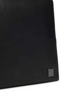 Custodia per tablet Emblem Hw Laptop Sleeve LV04D1171G Nero