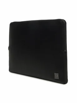 Custodia per tablet Emblem Hw Laptop Sleeve LV04D1171G Nero
