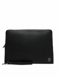 Custodia per tablet Emblem Hw Laptop Sleeve LV04D1171G Nero