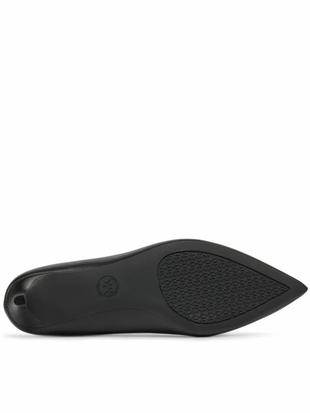 Décolleté Alina Flex Kitten Pump 40R3ALMP1L Nero