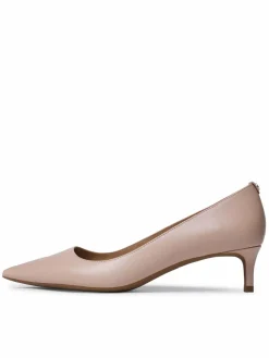 Décolleté Alina Flex 40R3ALMP1L Beige