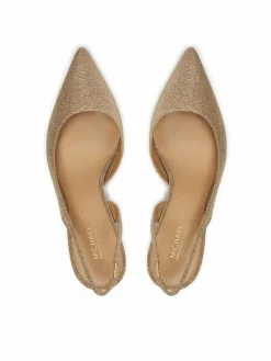 Décolleté Alina 40R4HNMP1D Oro