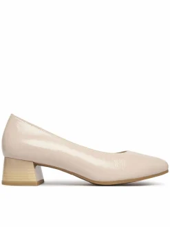 Décolleté 9-22303-43 Beige