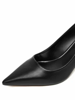 Décolleté CEO-ZAFIRA-01 Nero