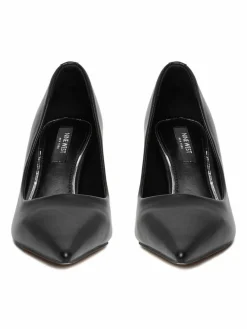 Décolleté CEO-ZAFIRA-01 Nero