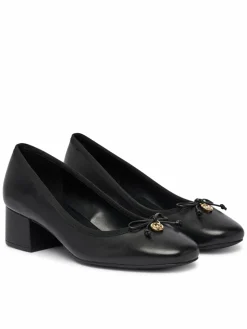 Décolleté Piper 40S6PIMP1L Nero