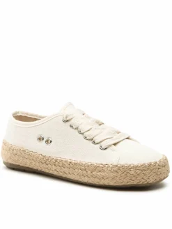 Espadrillas Agonis T12883 Beige