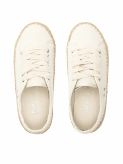 Espadrillas Agonis T12883 Beige