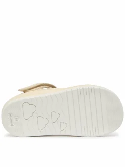 Espadrillas 41791.46 Beige