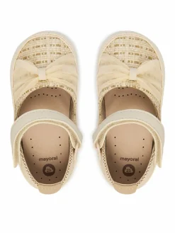 Espadrillas 41791.46 Beige
