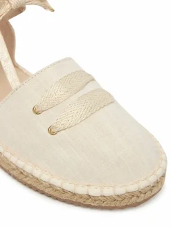Espadrillas 45751.60 Beige