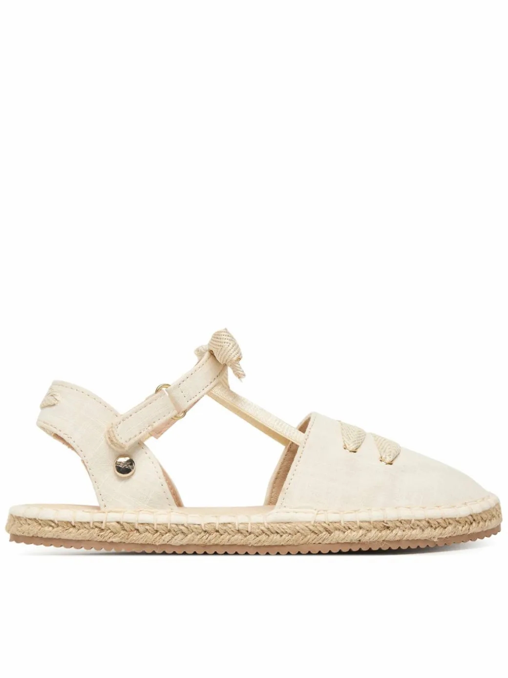 Espadrillas 45751.60 Beige