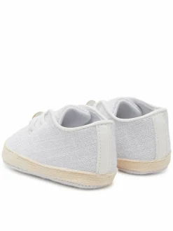 Espadrillas 9896 Beige
