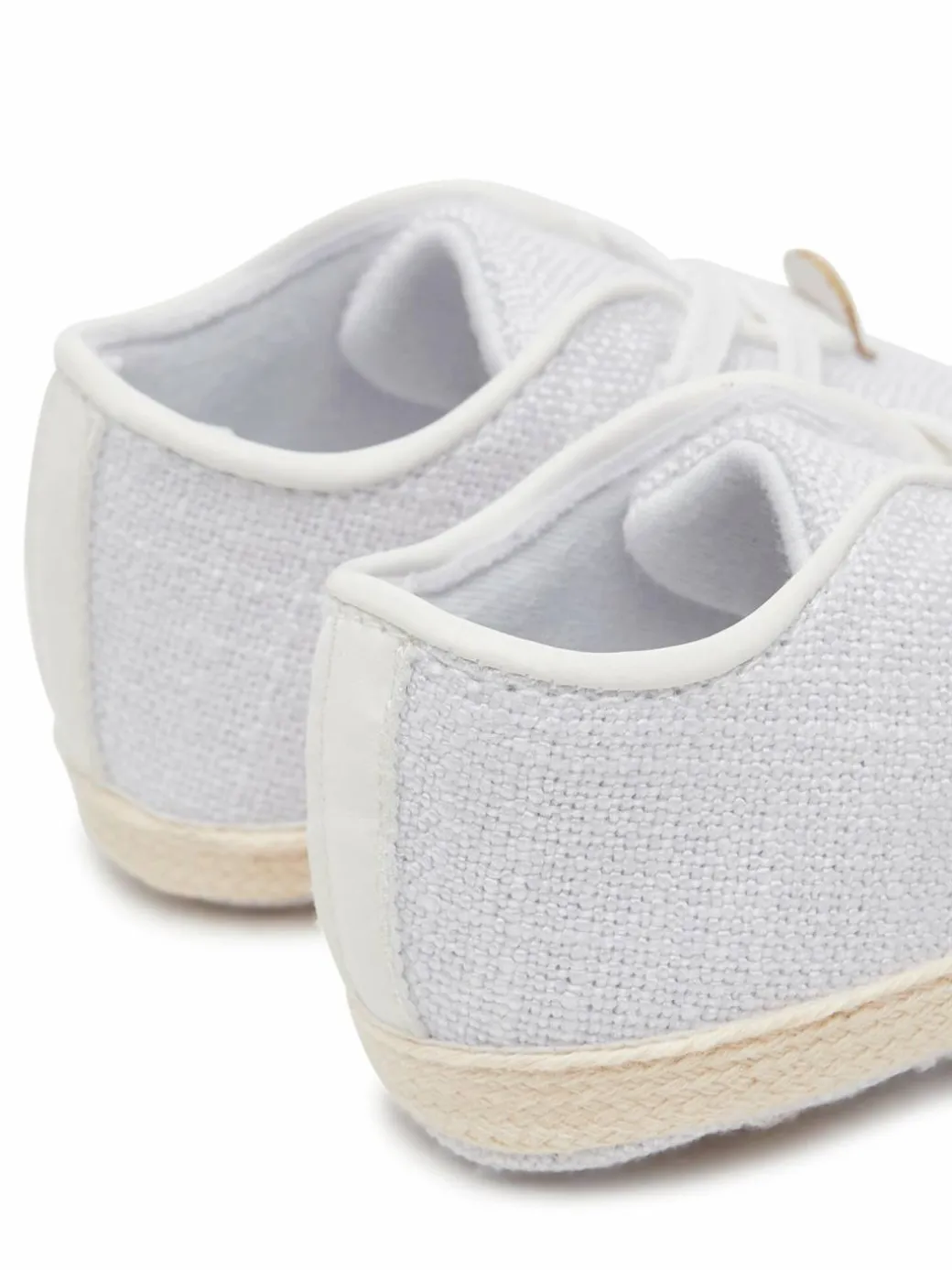 Espadrillas 9896 Beige