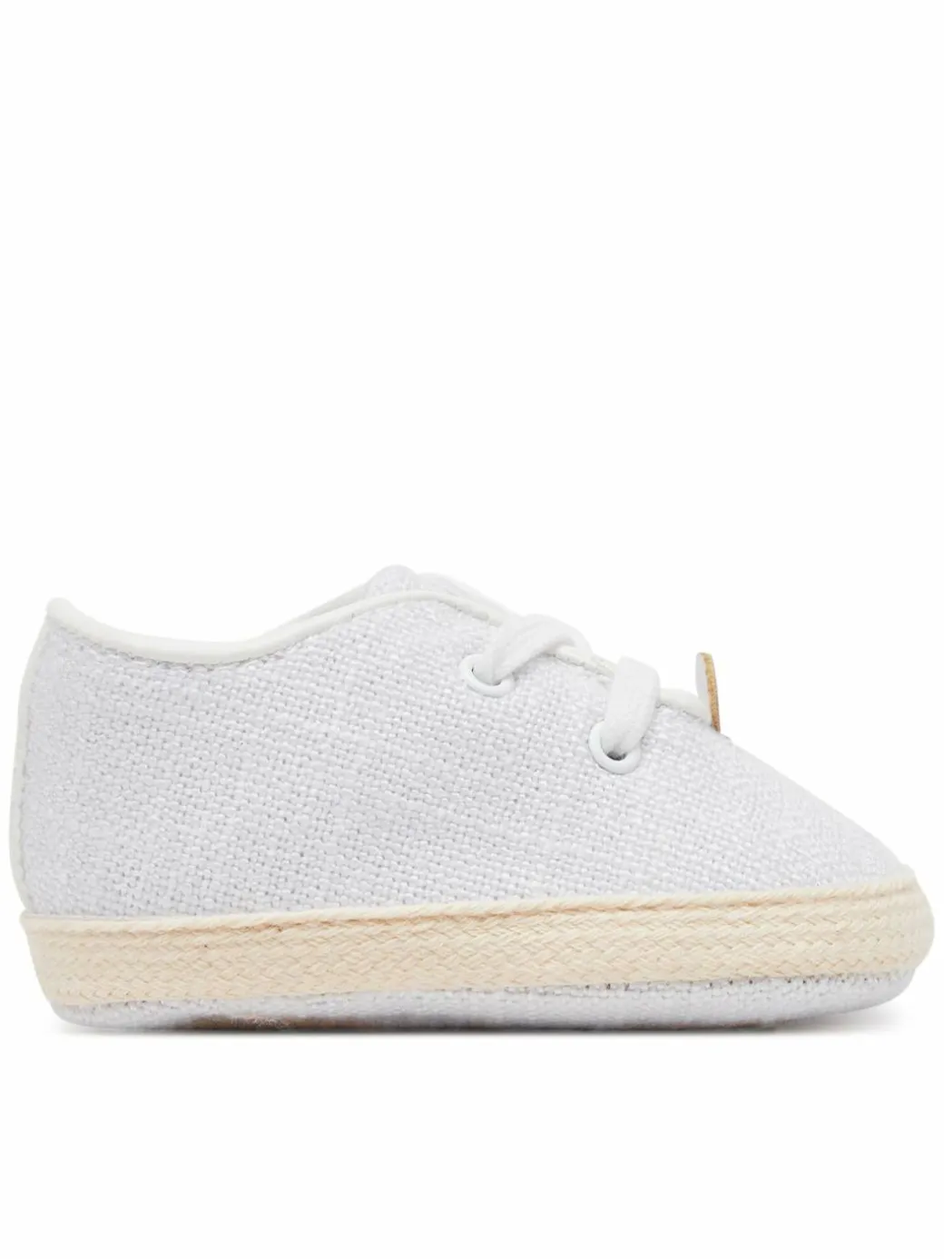 Espadrillas 9896 Beige