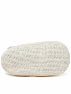 Espadrillas 9901 Beige
