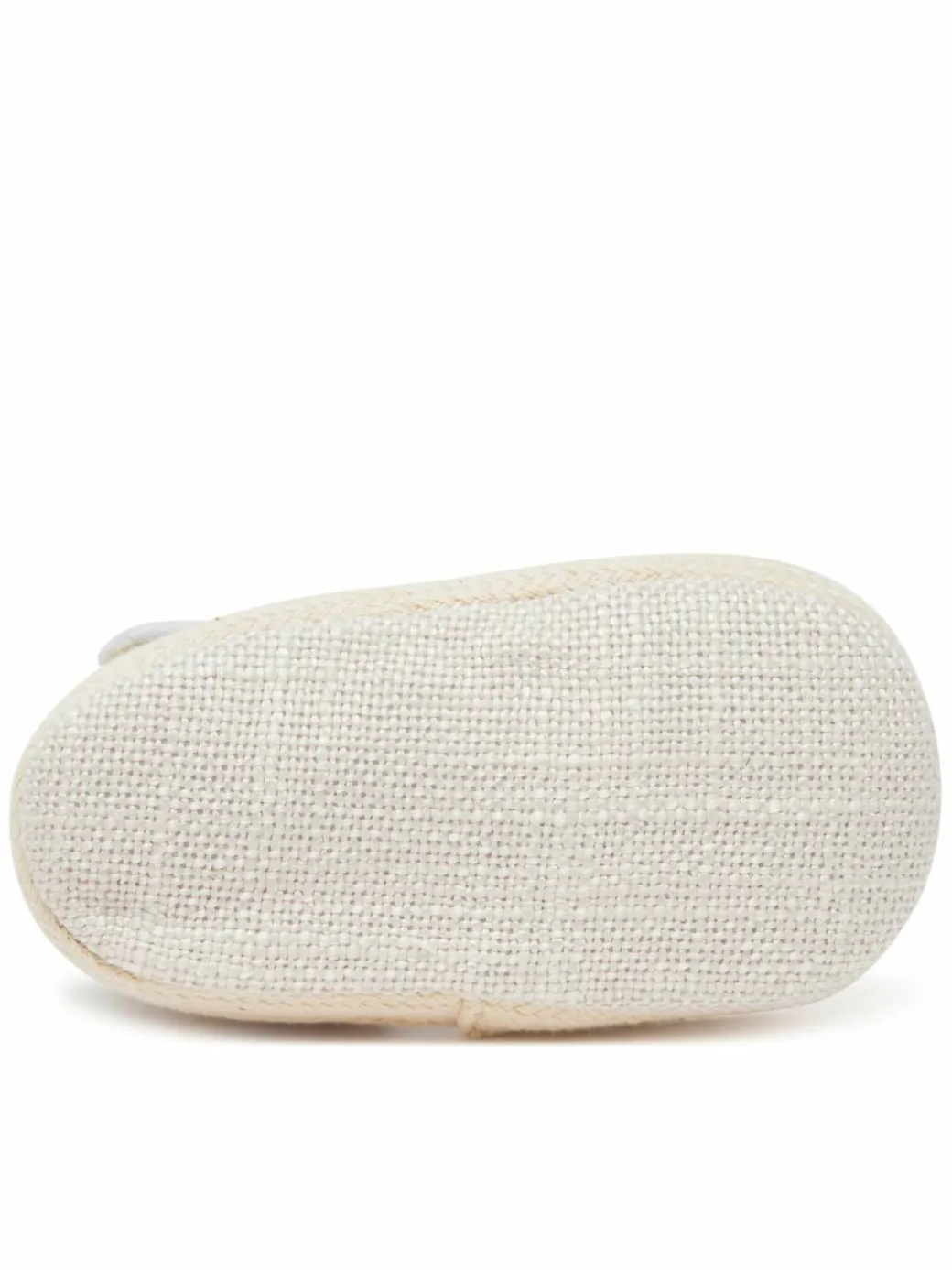 Espadrillas 9901 Beige