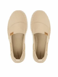 Espadrillas 45783.75 Beige