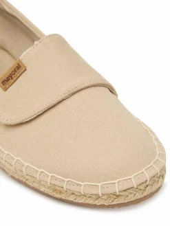 Espadrillas 45783.75 Beige