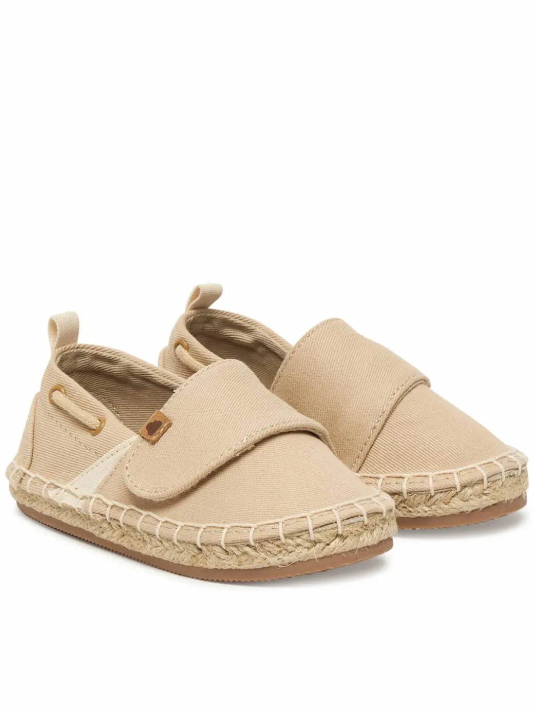 Espadrillas 41783.75 Beige