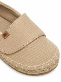 Espadrillas 41783.75 Beige