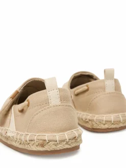 Espadrillas 41783.75 Beige