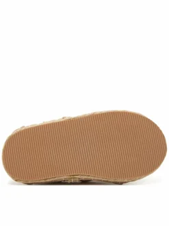 Espadrillas 41783.75 Beige