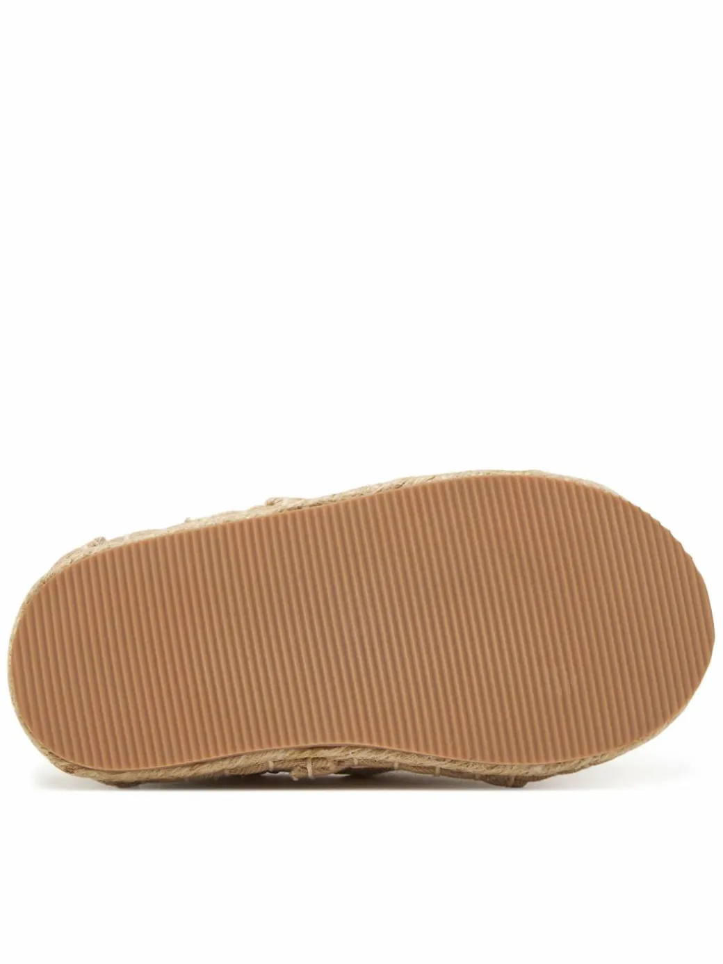 Espadrillas 41783.75 Beige