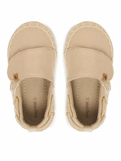 Espadrillas 41783.75 Beige