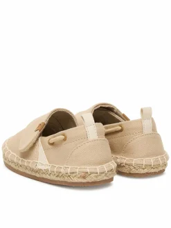 Espadrillas 41783.75 Beige