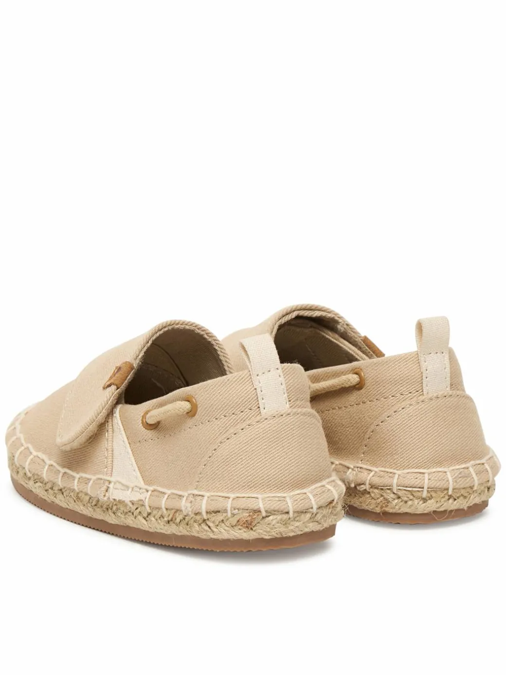 Espadrillas 41783.75 Beige
