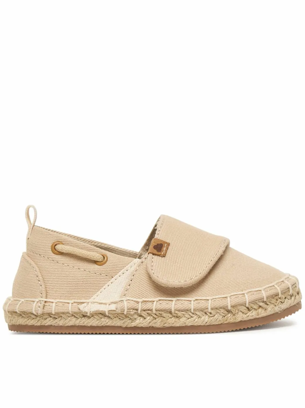 Espadrillas 41783.75 Beige