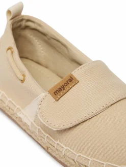 Espadrillas 43783.75 Beige