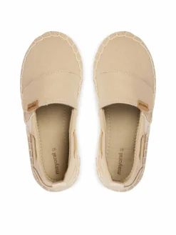Espadrillas 43783.75 Beige