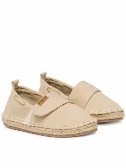 Espadrillas 43783.75 Beige