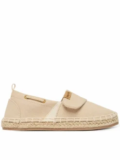 Espadrillas 43783.75 Beige